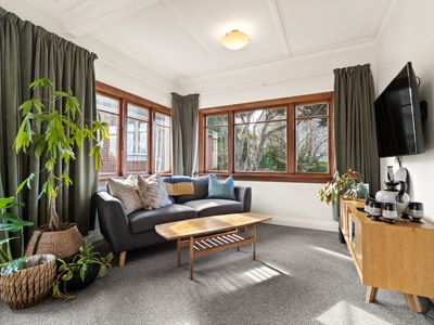 41 Ventnor Street, Mornington