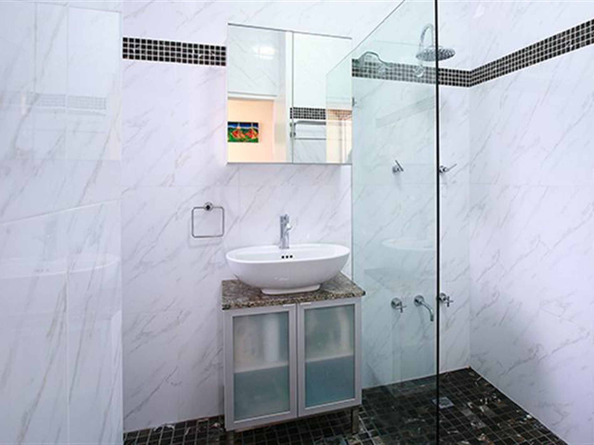 9 / 37 Villiers Street, Rockdale