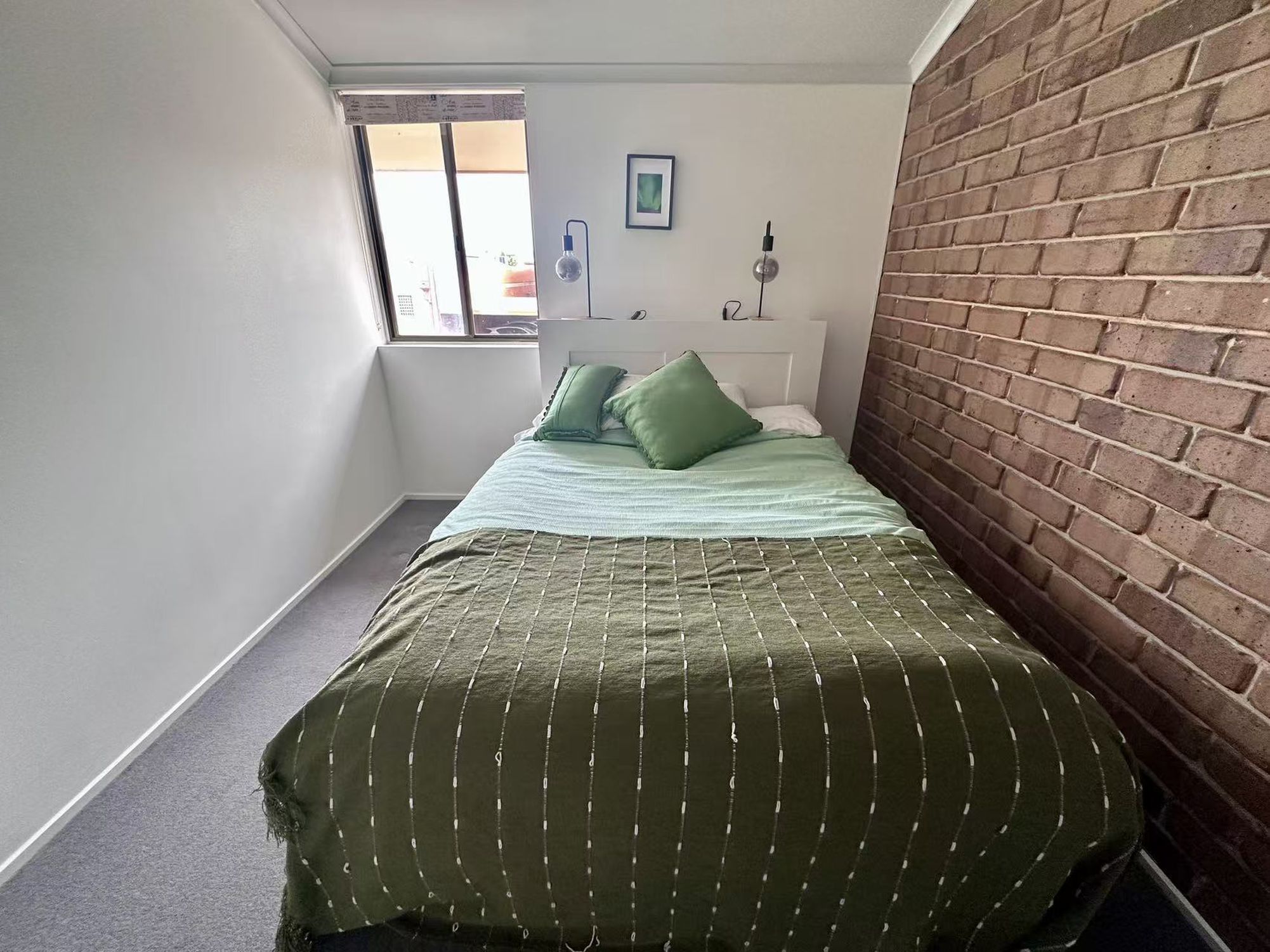 19 George Court, Adelaide