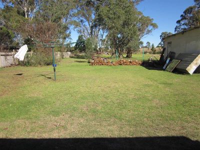 Marulan