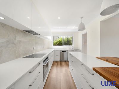 124 Atherton Street, Downer