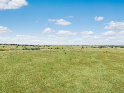CA1, 25 CA1, 25 School Lane, Redesdale