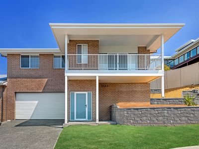 1 / 5 Manara Crescent, Forster