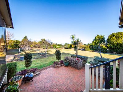 26 Sonaree Drive, Kingaroy