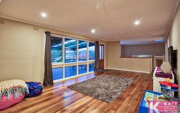 118 Yackatoon Road, Beaconsfield Upper