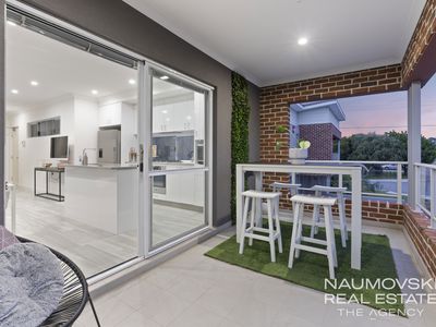 6 / 29 Green Avenue, Balcatta