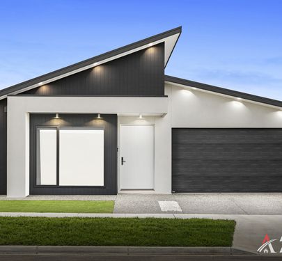 17 Fairywren Road , Mickleham