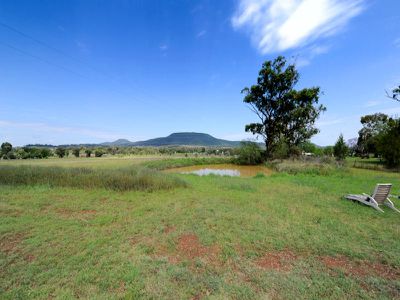 27 Booloocooroo Road, Gunnedah