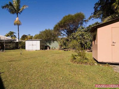 13 Lyndhurst Grove, Tewantin