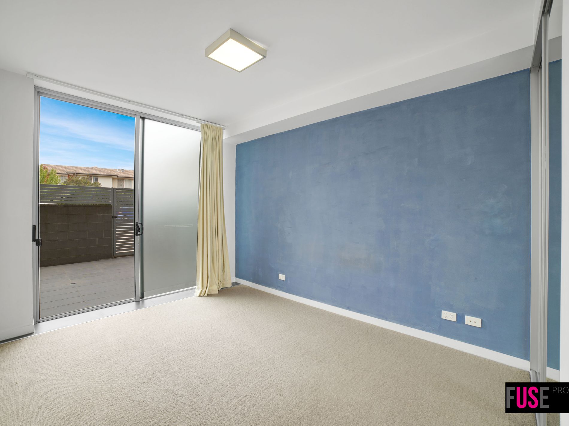 94 / 8 Baudinette Circuit, Bruce