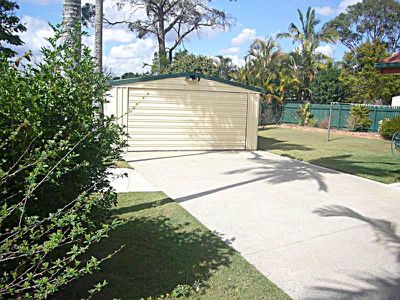 41 Ancona Street, Rochedale South
