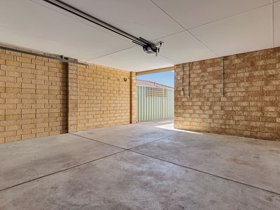 206 Eddystone Avenue, Beldon