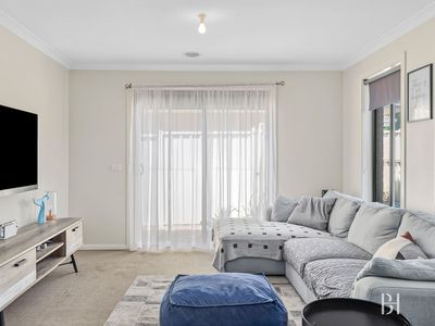 4 Mikada Boulevard, Kilmore