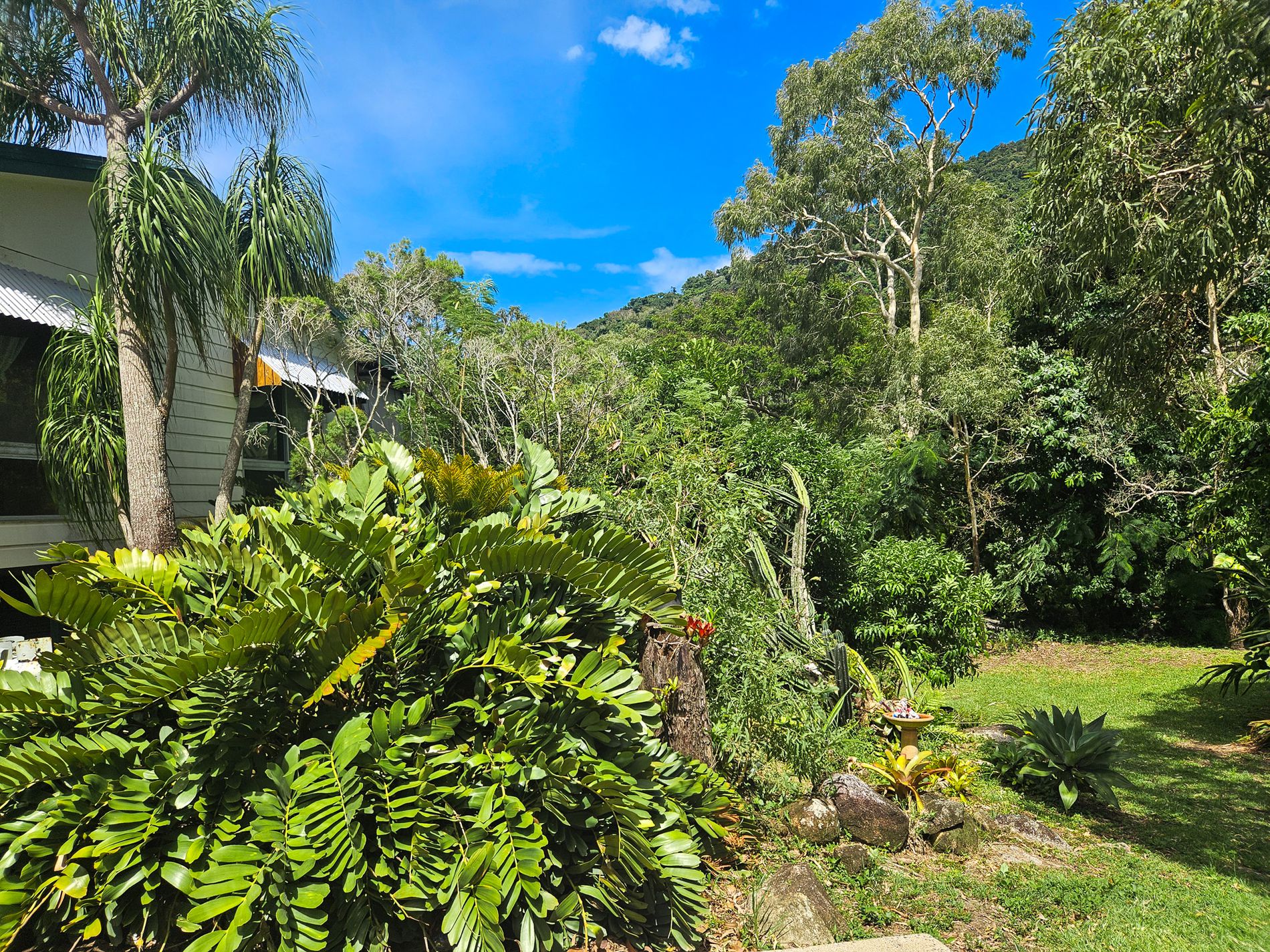6 Milman Street, Cooktown
