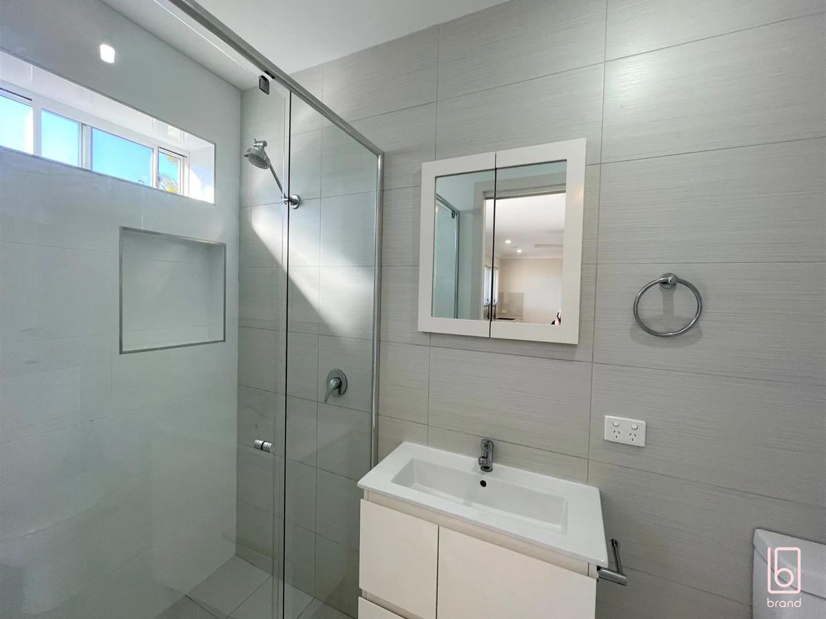 310a Glenrock Parade, Tascott