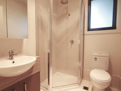 1 (Room 5) / 108 Wellington Road, Clayton