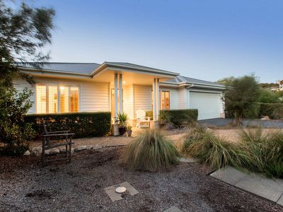 18 Mernda St, Rye