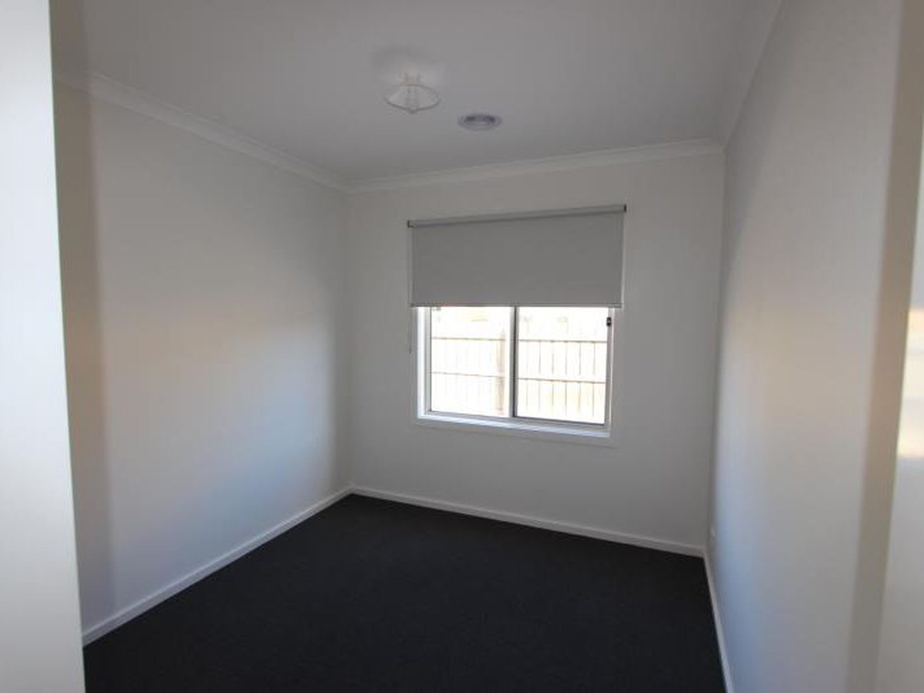 43A Marjorie Avenue, Belmont