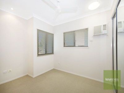 30 Paddington Terrace, Douglas