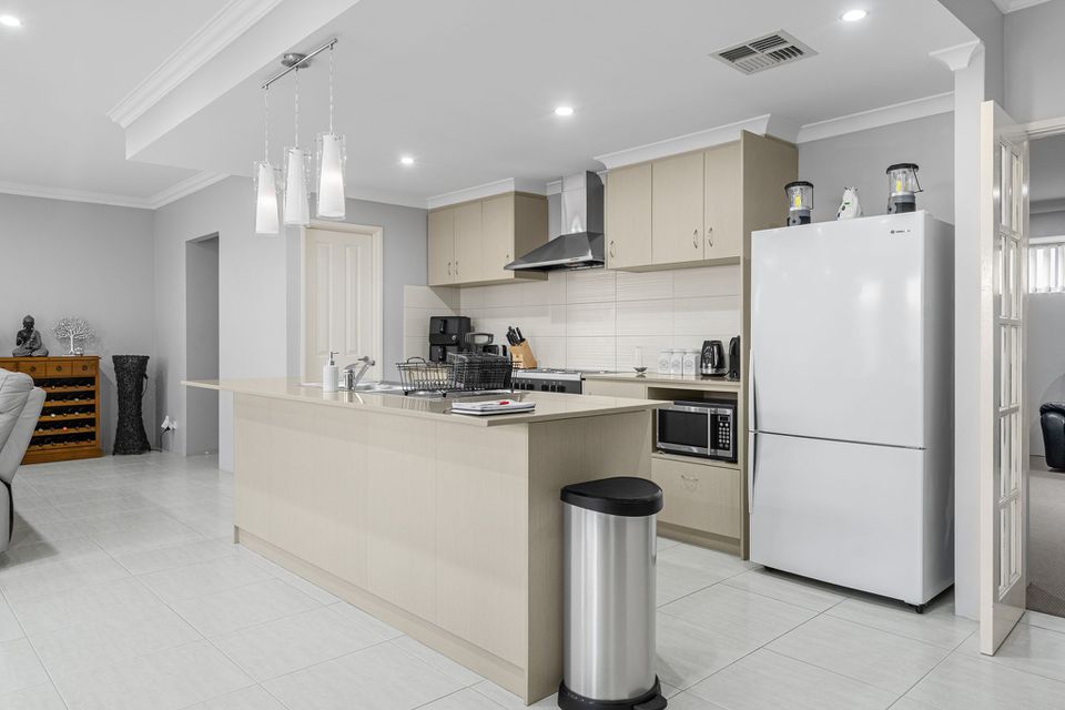 190 CLYDE AVENUE, Baldivis
