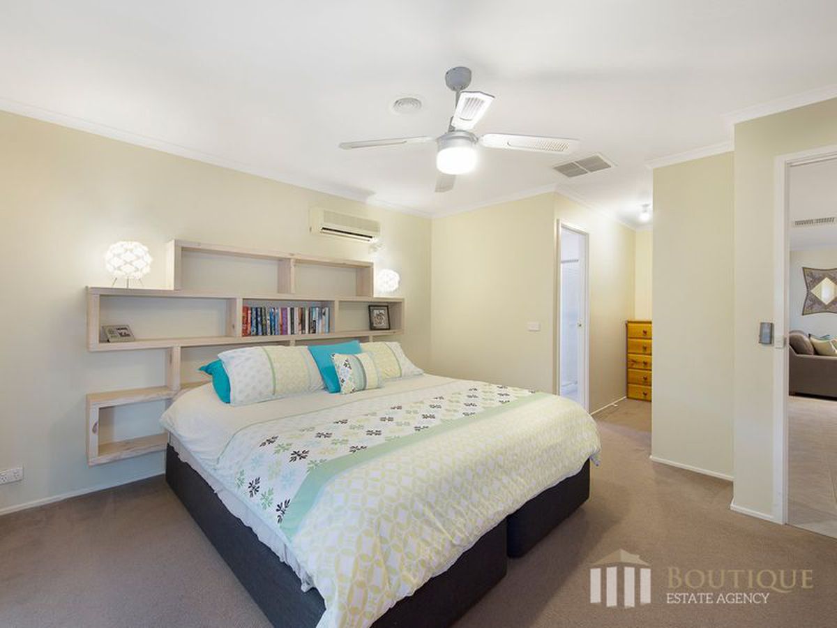 28 Hartsmere Drive, Berwick