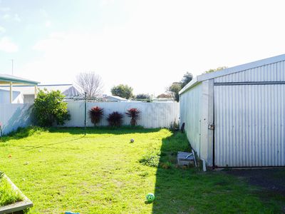 20 Edward Street, Horsham