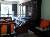 53B / 88 Bleasby Road, Eight Mile Plains
