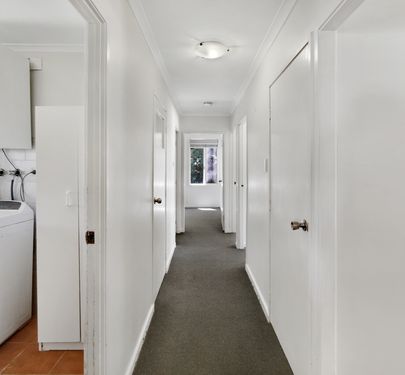 8 Seymour Street, Majors Creek