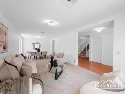 19 Windermere Avenue, Cambridge Park