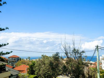 4a Billong Avenue, Vaucluse
