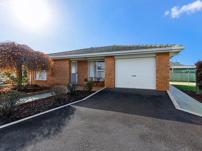 4 Quiggin Street, Wynyard