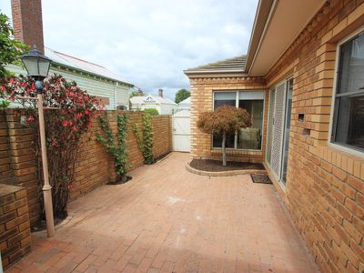 120 Autumn Street, Geelong West