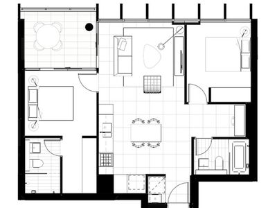 2 Morton Street, Parramatta