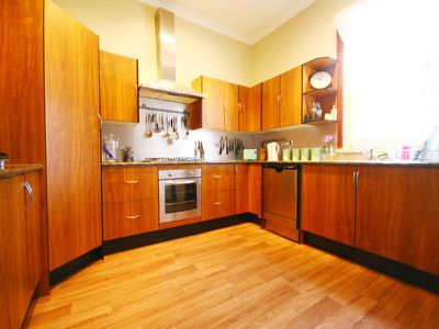 Lot 1, 39 WENTWORTH STREET, Gunnedah