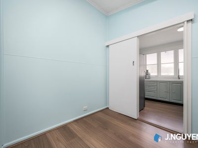89 Cardwell Street, Canley Vale