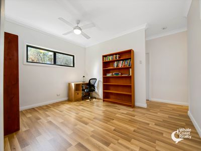 45 Lyrebird Place, Bodalla