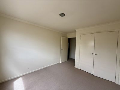 66 Rippleside Terrace, Tarneit