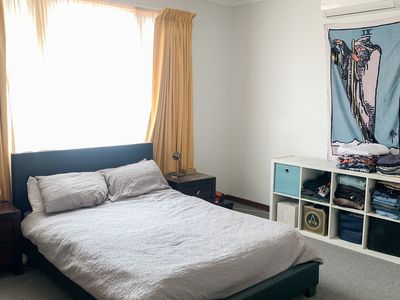 28 Johnston Street, Boulder