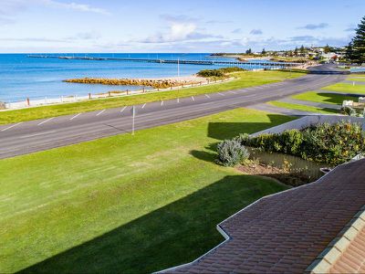 21 Beach Road, Beachport