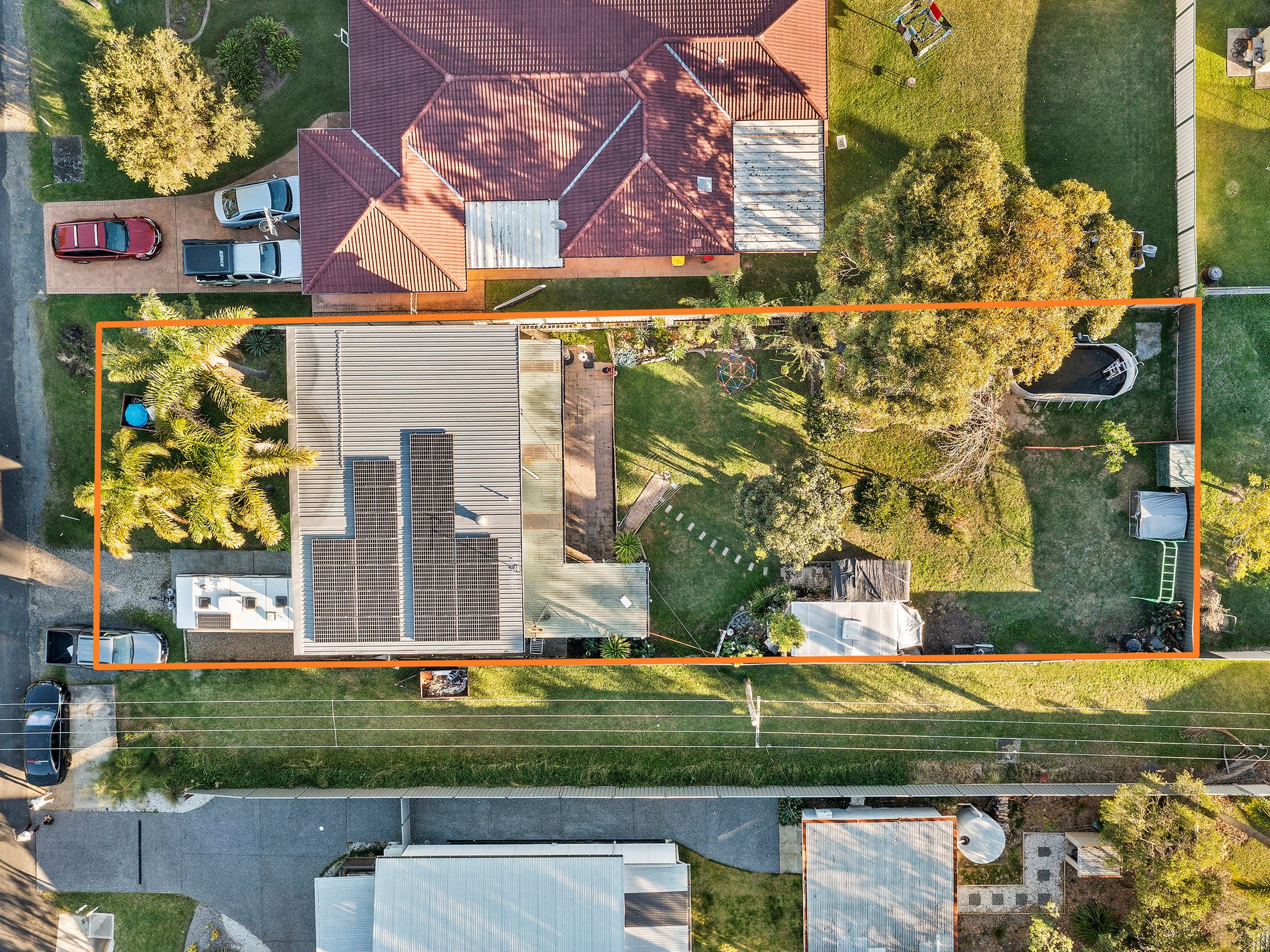 45 Edmund Street, Sanctuary Point