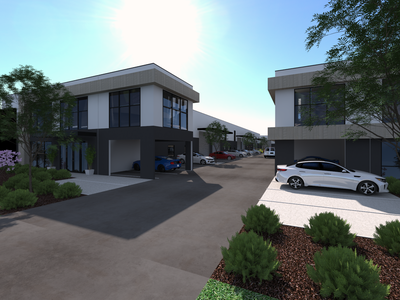 M23 / Lot 545 Artemis Loop, Wattleup