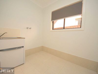 14 Egan Street, Bankstown