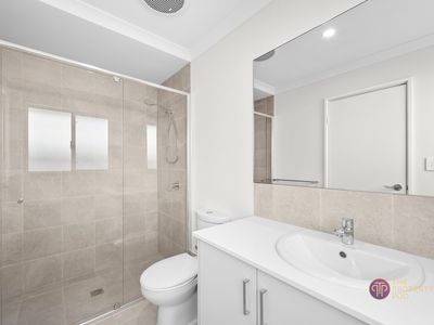 25 Cornelian Avenue, Golden Bay