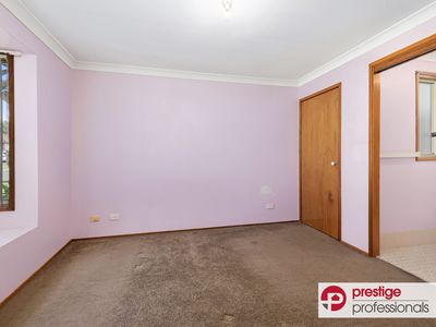 23 Woburn Abbey Court, Wattle Grove