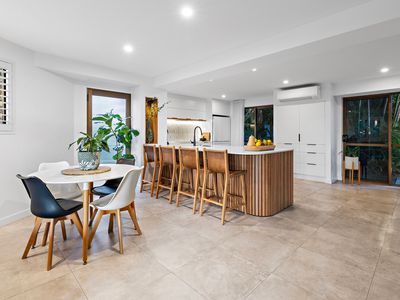 1 / 9 Berrima Row, Noosa Heads