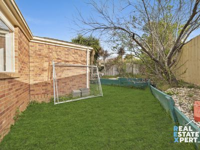 95 Earlsfield Drive, Berwick