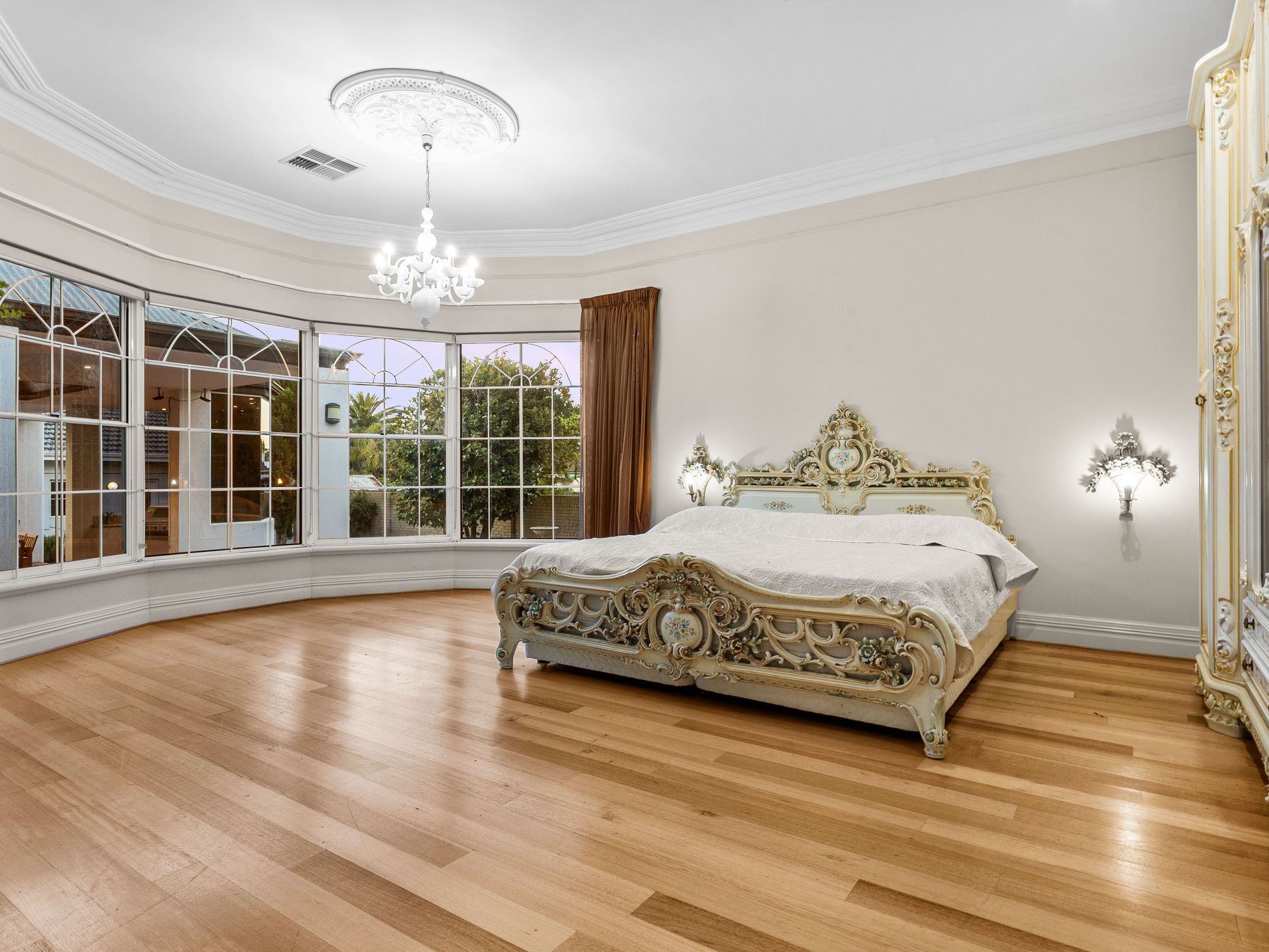 37 Circe Circle North, Dalkeith