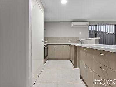 69 Arkana Road, Westminster