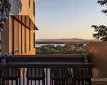 2215 / 15 Lakeview Rise, Noosa Heads