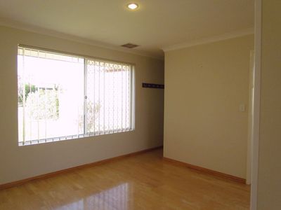 10 Frawley Ramble, Clarkson